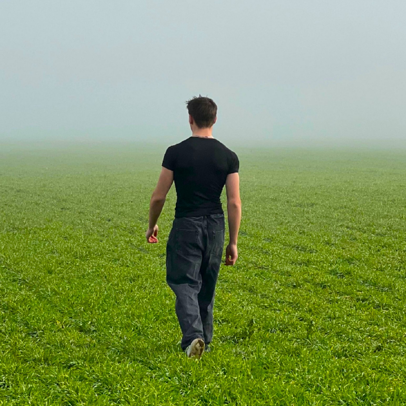 Illustration de contact