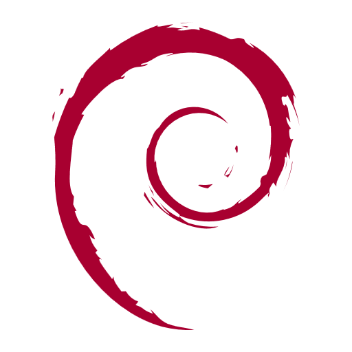Debian
