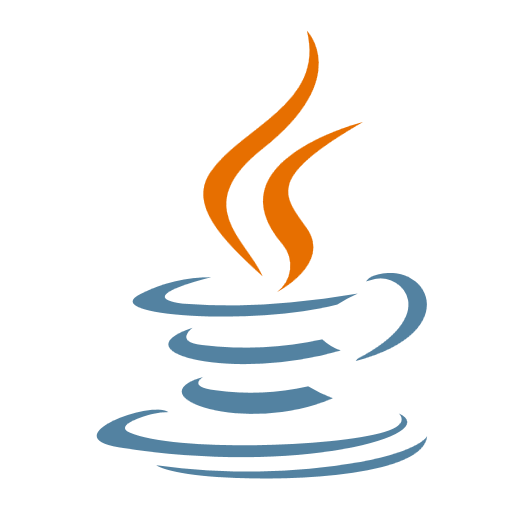 Java